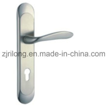 High Quality Door Safe Lock for Decoration Df 2747